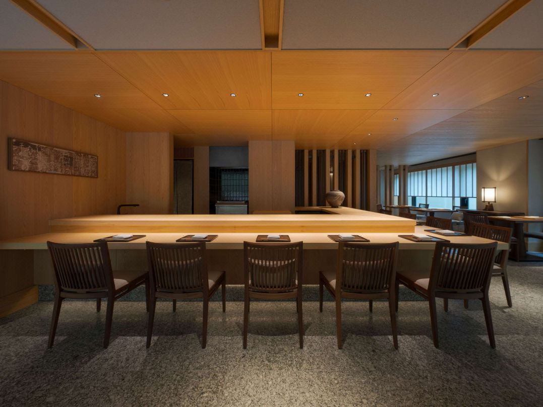 0223Y12000F66HI3NC4AC_W_1080_808_R5_D