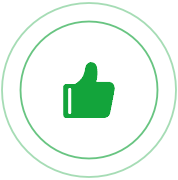 حرفية حرفية لا مثيل لها