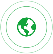 التميز المستدام والخبرة العالمية