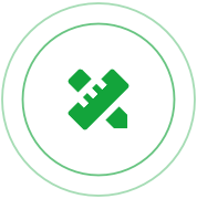 استنساخ تصميم عالي الدقة