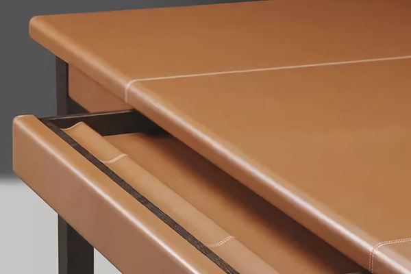 استنساخ تصميم عالي الدقة