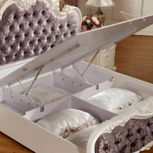 تخصيص الأثاث الفندقي الكلاسيكي على الطراز الكلاسيكي