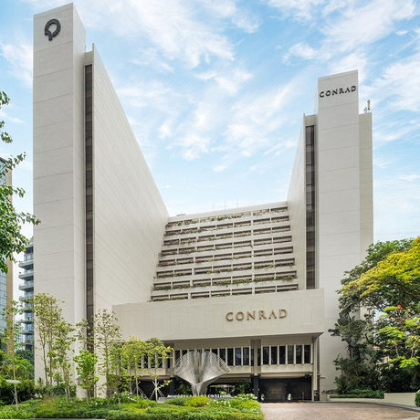 Conrad Singapore Ulu Festival Hotel.jpg