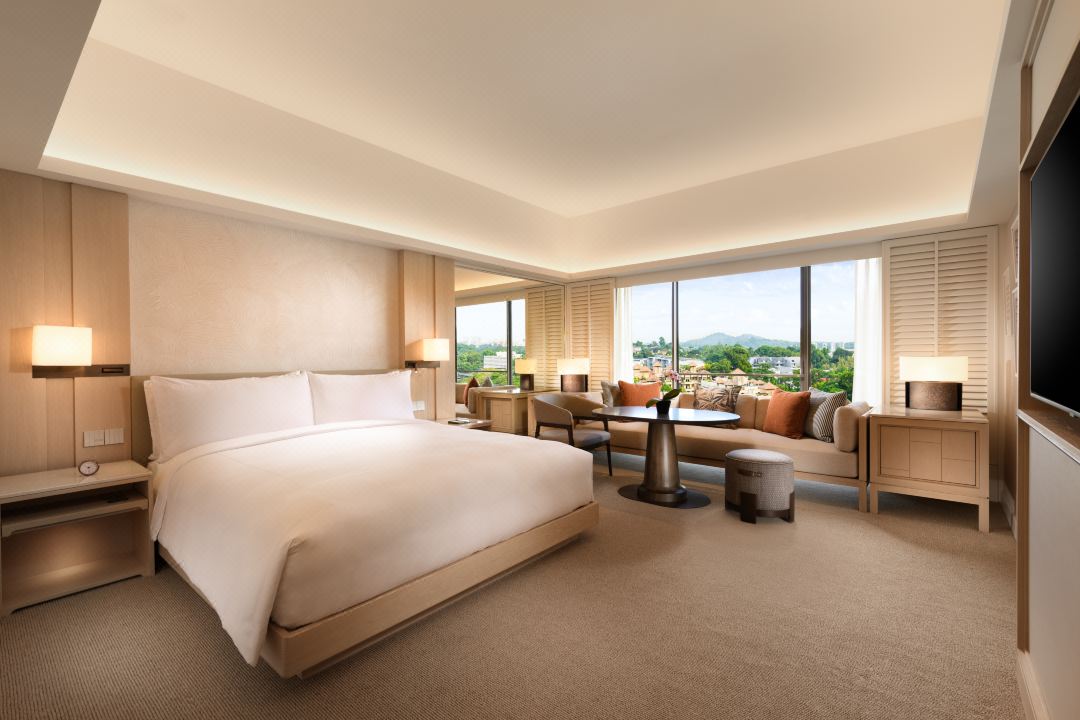 1MC3912000CYXJ55K207F_W_1080_808_R5_D