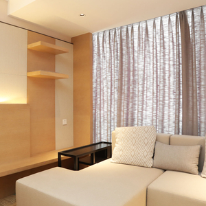 تخصيص أثاث فندق فندق أريكة